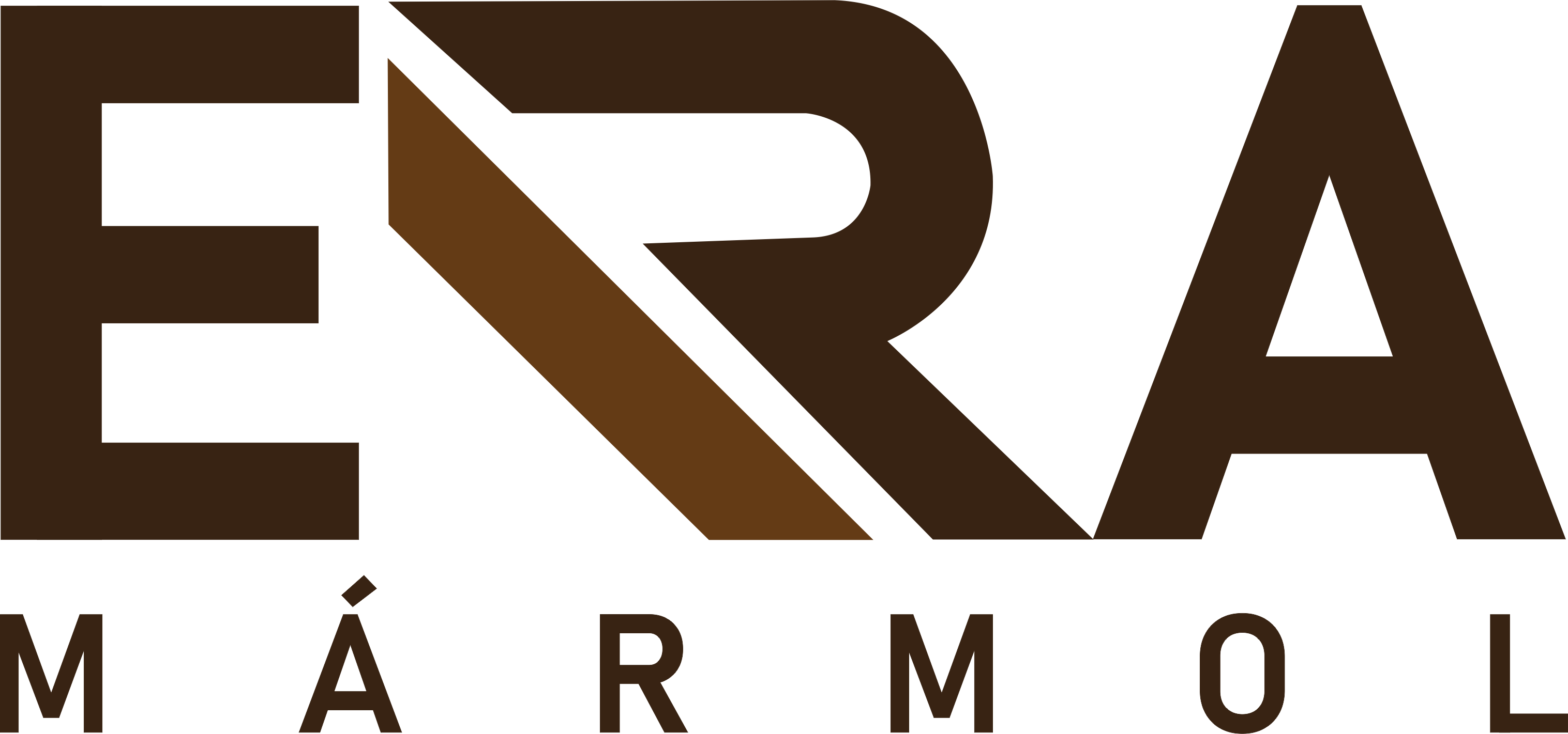 LOGO ERA png