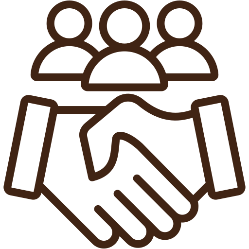 customer-engagement